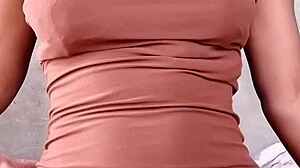 african porn featuring pussy fucking scenes