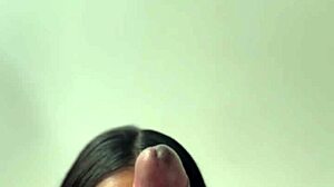 Pov Blowjob With Stepdad's Huge Bbc Gets Face-Fucked Deep.