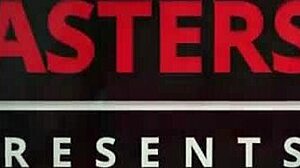 Blonde Milf Vickie Reveals Her Assets For A Close View