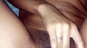 Masturbating With My Virgin Sister I Couldn't Resist And Penetrated Her I Committed A Sin