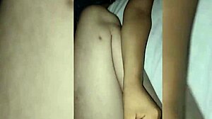 sal� a buscar a mi novia y la encontr� follando con este hombre en new york