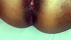 Masturbating With My Virgin Sister I Couldn't Resist And Penetrated Her I Committed A Sin