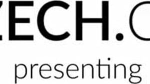 Erotic Czech Pornstar Nicole Love Masturbates In Studio