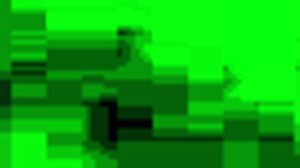 Cheating bride's pussy gets creampied. On her wedding day pt1