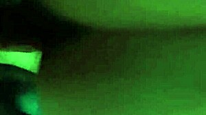 Cheating bride's pussy gets creampied. On her wedding day pt1