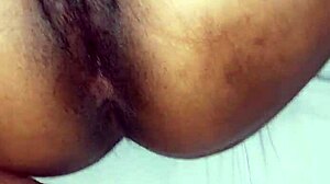 Masturbating With My Virgin Sister I Couldn't Resist And Penetrated Her I Committed A Sin