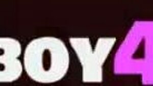 Sexy Redhead Milf Jaime Edmondson Strips Naked Outdoors