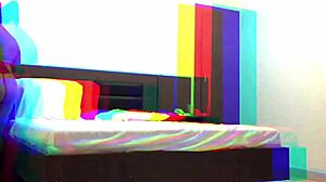 i love when my asian friend rides my cock till i cum in her big pussy