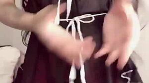 Beautiful And Cute Dancing Performance