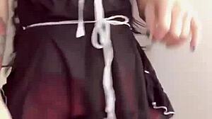 Beautiful And Cute Dancing Performance