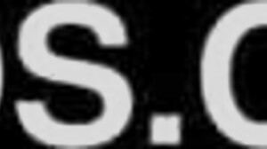 hey, ever tried japanese women’s aroma massage?