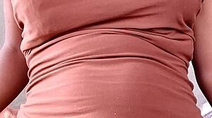 african porn featuring pussy fucking scenes