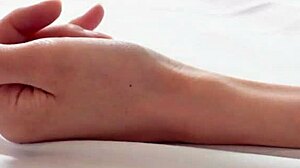 hey, ever tried japanese women’s aroma massage?