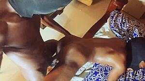 Intense Pov Fucking Makes Petite Girl Beg For Mercy