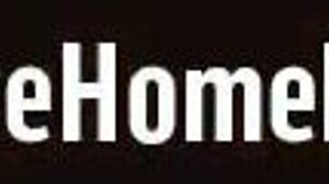 aroused girlfriend enjoys private solo time at home