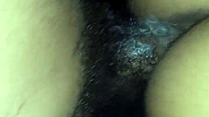 A Hung Young 18+ Man Pt2