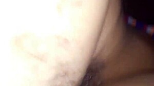 A Hung Young 18+ Man Pt2