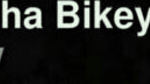 Russian Femdom Dominates with Tongue in 4K Homemade Roleplay