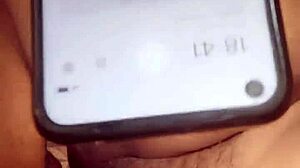 Step Sister Gets Fucked In Stockings After Band Practice While Family Is Away