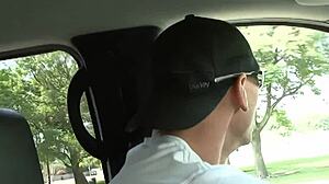 Brandi Edwards, Married, Craves Extra Hard Action Now