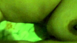 Delhi girlfriend sex tape with friend?