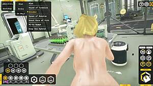 Let's Play a Sex Game! 😏