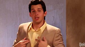 Lexi's Figure Looks So Good In Leggings