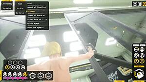 Let's Play a Sex Game! 😏