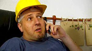 amaspain full hd version 0042