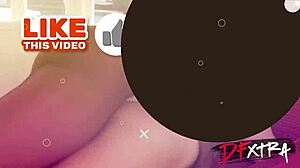 Milf Jennifer White Stars in Cumpilation with Creampies and Facials