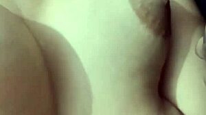 Mira como me divierto papi te gusta