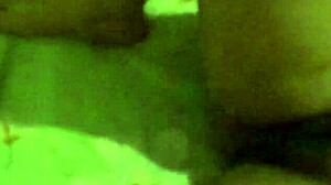 Delhi girlfriend sex tape with friend?