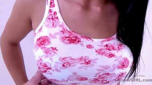 i'm the brunette bombshell who got fucked at the modeling audition, it was so intense and i couldn't believe it