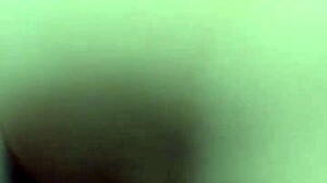 feeling intense passion with ukrainian brunette tattoo amateur in stockings, embracing monster cock in homemade scenes