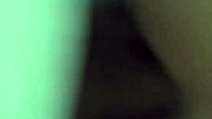 feeling intense passion with ukrainian brunette tattoo amateur in stockings, embracing monster cock in homemade scenes