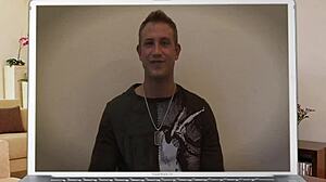 ally enjoys a sensual bath with her lover, then they fuck doggystyle right there 😘