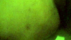 Delhi girlfriend sex tape with friend?