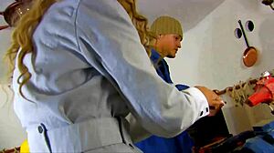 amaspain full hd version 0042