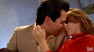 Lexi's Figure Looks So Good In Leggings