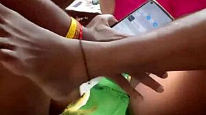 Step Sister Gets Fucked In Stockings After Band Practice While Family Is Away