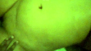 Delhi girlfriend sex tape with friend?