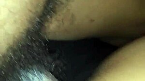 A Hung Young 18+ Man Pt2