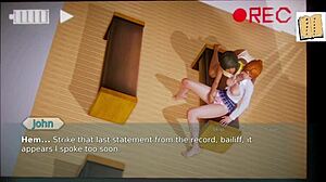 academy 41 game session with fun challenges