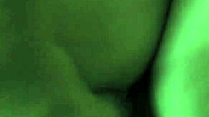 feeling intense passion with ukrainian brunette tattoo amateur in stockings, embracing monster cock in homemade scenes