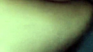 Mira como me divierto papi te gusta