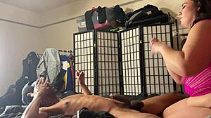 i can't believe alex blair's incredible pawg ass, what a slut