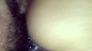 A Hung Young 18+ Man Pt2