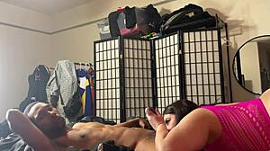 i can't believe alex blair's incredible pawg ass, what a slut