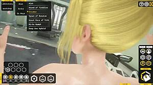 Let's Play a Sex Game! 😏