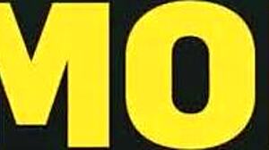 loan4k naughty babe seduced a stranger in the office and got spanked for her slutty behavior